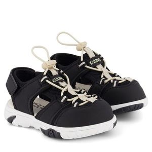 Kuling Toddler Sandals